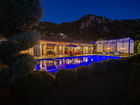 Villa Toprak 