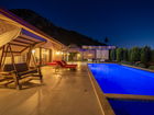 Villa Toprak 