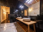 Villa Toprak 