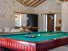 Villa Toprak 