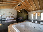 Villa Toprak 