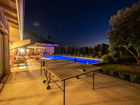 Villa Toprak 