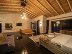 Villa Toprak 