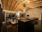 Villa Toprak 
