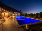 Villa Toprak 
