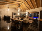 Villa Toprak 