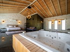 Villa Toprak 