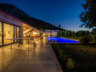Villa Toprak 