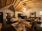 Villa Toprak 