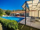 Villa Toprak 
