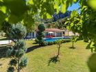 Villa Toprak 
