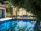 Villa Toprak 