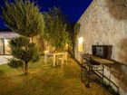 Villa Toprak 