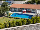 Villa Toprak 