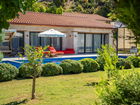 Villa Toprak 