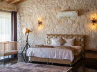 Villa Toprak 