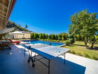 Villa Toprak 