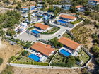 Villa Toprak 