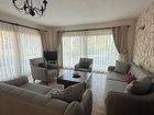 Villa Sarafin 
