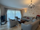 Villa Sarafin 