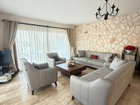 Villa Sarafin 