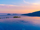 Villa Kayra 