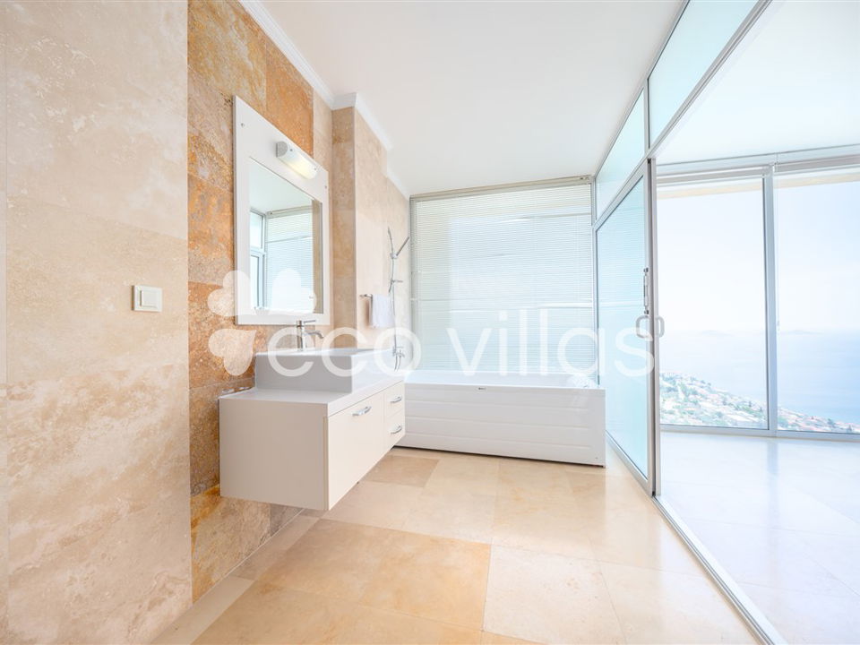 Villa Kayra 