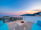 Villa Kayra 