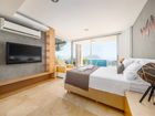 Villa Kayra 