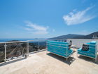 Villa Kayra 