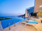 Villa Kayra 
