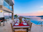 Villa Kayra 