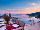 Villa Kayra 