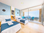 Villa Kayra 