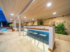 Villa Kayra 