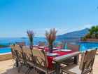 Villa Kayra 