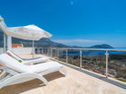 Villa Kayra 