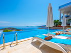 Villa Kayra 