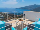 Villa Kayra 