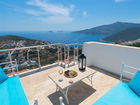 Villa Kayra 