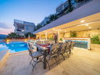 Villa Kayra 