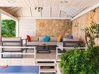 Villa Kayra 