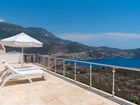Villa Kayra 