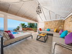 Villa Kayra 