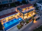 Villa Kayra 