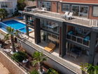 Villa Kayra 