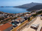 Villa Kayra 