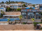 Villa Kayra 