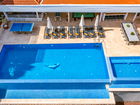 Villa Kayra 