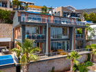 Villa Kayra 